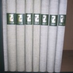 1965-und-1979-bis-1992