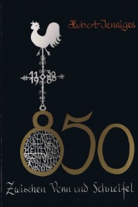 A04_850-Jahre