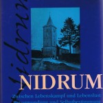 K01_Nidrum_ZLL-BUS_red