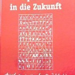 K08_Spuren-in-die-Zukuft