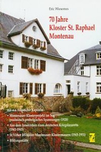 artikel-11