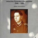 artikel-110
