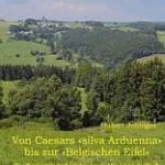 artikel-1150