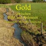 artikel-1151
