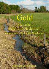 artikel-1151 artikel-1151