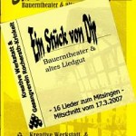 artikel-1157