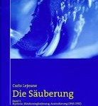 artikel-1158