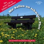 artikel-1161