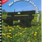 artikel-1164