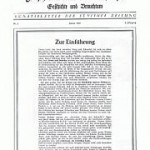 artikel-1168