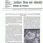 artikel-1170