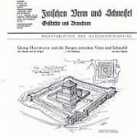 artikel-1171