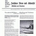 artikel-1172