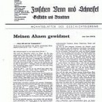 artikel-1173