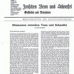 artikel-1174