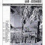 artikel-1175