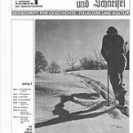 artikel-1176