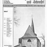 artikel-1178