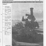 artikel-1180