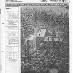 artikel-1181