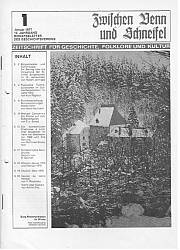 artikel-1181 artikel-1181