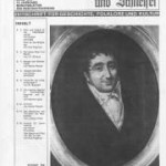 artikel-1182