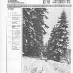 artikel-1183
