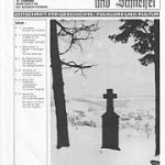 artikel-1184