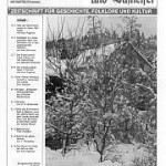 artikel-1185