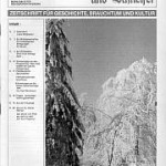artikel-1186