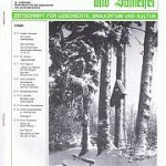 artikel-1196