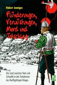 artikel-12