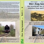 artikel-1211