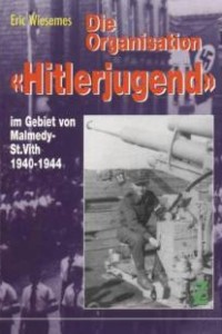 artikel-13