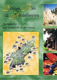 artikel-130