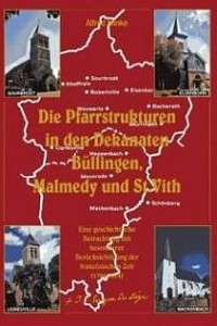 artikel-15