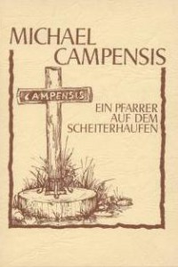 artikel-159
