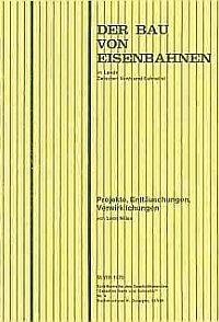 artikel-4