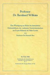 artikel-7