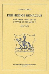 artikel-8