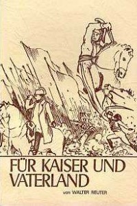 artikel-9