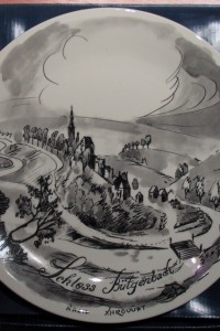 D01_Dekorteller_Burg-Buetgenbach