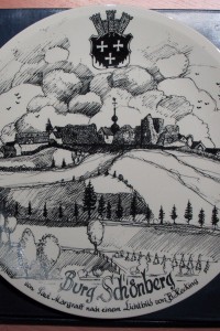 D03_Dekorteller_Burg-Schoenberg