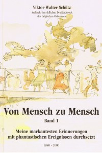 K04_Von-Mensch-zu-Mensch_red