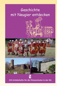 TitelSH5 TitelSH5