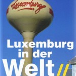 K15_Luxemburg-in-der-Welt_red