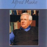 K18_Minke-Alfred_Liber-Amicorum_red1