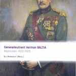 K19_Baltia-Hermann_red1