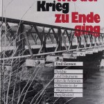 A23_Wie_der_Krieg_zu_Ende_ging_B