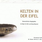 KDG_Kelten-in-der-Eifel